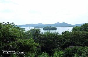 Quentin- Hangzhou 028